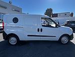 Used 2019 Ram ProMaster City Tradesman FWD, Empty Cargo Van for sale #SU7551I - photo 7