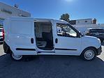 Used 2019 Ram ProMaster City Tradesman FWD, Empty Cargo Van for sale #SU7551I - photo 8