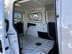 Used 2019 Ram ProMaster City Tradesman FWD, Empty Cargo Van for sale #SU7551I - photo 9