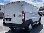 Used 2014 Ram ProMaster 1500 Low Roof FWD, Upfitted Cargo Van for sale #SU5557A - photo 14