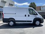 Used 2014 Ram ProMaster 1500 Low Roof FWD, Upfitted Cargo Van for sale #SU5557A - photo 16