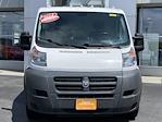 Used 2014 Ram ProMaster 1500 Low Roof FWD, Upfitted Cargo Van for sale #SU5557A - photo 3
