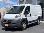 Used 2014 Ram ProMaster 1500 Low Roof FWD, Upfitted Cargo Van for sale #SU5557A - photo 5