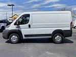 Used 2014 Ram ProMaster 1500 Low Roof FWD, Upfitted Cargo Van for sale #SU5557A - photo 8