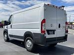 Used 2014 Ram ProMaster 1500 Low Roof FWD, Upfitted Cargo Van for sale #SU5557A - photo 9