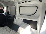 Used 2020 Ram ProMaster City Tradesman FWD, Empty Cargo Van for sale #SU5749A - photo 16