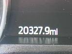 2021 F450 DRW 4X4 CREW CAB LIMITED 176" WB STYLESIDE for sale #SU7010A - photo 42