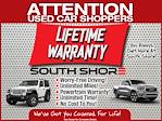 Used 2021 Ford F-450 Limited Crew Cab 4x4, Pickup for sale #SU7010A - photo 9