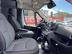 2023 Ram ProMaster 1500 High Roof FWD, Empty Cargo Van for sale #SU7097L - photo 13