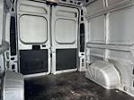 2023 Ram ProMaster 1500 High Roof FWD, Empty Cargo Van for sale #SU7097L - photo 14