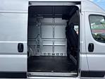 2023 Ram ProMaster 1500 High Roof FWD, Empty Cargo Van for sale #SU7097L - photo 15