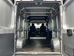 2023 Ram ProMaster 1500 High Roof FWD, Empty Cargo Van for sale #SU7097L - photo 2