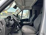 2023 Ram ProMaster 1500 High Roof FWD, Empty Cargo Van for sale #SU7097L - photo 17