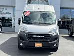 2023 Ram ProMaster 1500 High Roof FWD, Empty Cargo Van for sale #SU7097L - photo 5