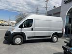 2023 Ram ProMaster 1500 High Roof FWD, Empty Cargo Van for sale #SU7097L - photo 3