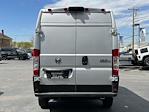 2023 Ram ProMaster 1500 High Roof FWD, Empty Cargo Van for sale #SU7097L - photo 8