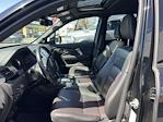 2020 Honda Ridgeline Crew Cab AWD, Pickup for sale #SU7160LB - photo 14