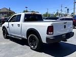 2021 Ram 1500 Classic Quad Cab 4x4, Pickup for sale #SU7229LB - photo 8