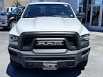 2021 Ram 1500 Classic Quad Cab 4x4, Pickup for sale #SU7229LB - photo 5