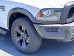 2021 Ram 1500 Classic Quad Cab 4x4, Pickup for sale #SU7229LB - photo 9