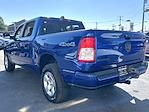 Used 2019 Ram 1500 Lone Star Crew Cab 4x4, Pickup for sale #SU7396T - photo 6