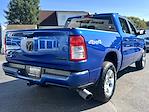 2019 Ram 1500 Crew Cab 4x4, Pickup for sale #SU7396T - photo 2