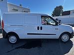 Used 2021 Ram ProMaster City Tradesman FWD, Empty Cargo Van for sale #SU7476A - photo 10