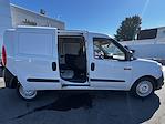 Used 2021 Ram ProMaster City Tradesman FWD, Empty Cargo Van for sale #SU7476A - photo 11