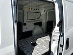 Used 2021 Ram ProMaster City Tradesman FWD, Empty Cargo Van for sale #SU7476A - photo 12