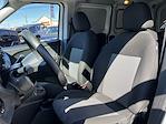 Used 2021 Ram ProMaster City Tradesman FWD, Empty Cargo Van for sale #SU7476A - photo 18