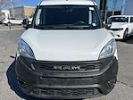 Used 2021 Ram ProMaster City Tradesman FWD, Empty Cargo Van for sale #SU7476A - photo 3