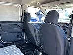 Used 2021 Ram ProMaster City Tradesman FWD, Empty Cargo Van for sale #SU7476A - photo 20