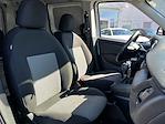 Used 2021 Ram ProMaster City Tradesman FWD, Empty Cargo Van for sale #SU7476A - photo 21