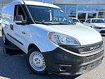 Used 2021 Ram ProMaster City Tradesman FWD, Empty Cargo Van for sale #SU7476A - photo 25