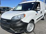 Used 2021 Ram ProMaster City Tradesman FWD, Empty Cargo Van for sale #SU7476A - photo 4