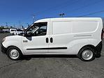 Used 2021 Ram ProMaster City Tradesman FWD, Empty Cargo Van for sale #SU7476A - photo 5