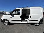 Used 2021 Ram ProMaster City Tradesman FWD, Empty Cargo Van for sale #SU7476A - photo 6