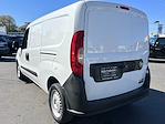 Used 2021 Ram ProMaster City Tradesman FWD, Empty Cargo Van for sale #SU7476A - photo 7