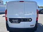 Used 2021 Ram ProMaster City Tradesman FWD, Empty Cargo Van for sale #SU7476A - photo 8