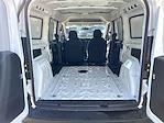 Used 2021 Ram ProMaster City Tradesman FWD, Empty Cargo Van for sale #SU7476A - photo 9