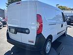 Used 2021 Ram ProMaster City Tradesman FWD, Empty Cargo Van for sale #SU7476A - photo 2