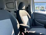 Used 2021 Ram ProMaster City Tradesman FWD, Empty Cargo Van for sale #SU7477A - photo 24