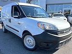 Used 2021 Ram ProMaster City Tradesman FWD, Empty Cargo Van for sale #SU7477A - photo 27