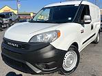 Used 2021 Ram ProMaster City Tradesman FWD, Empty Cargo Van for sale #SU7477A - photo 4