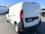 Used 2021 Ram ProMaster City Tradesman FWD, Empty Cargo Van for sale #SU7477A - photo 6