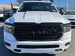 2024 Ram 1500 Quad Cab 4x2, Pickup for sale #SU7482A - photo 3