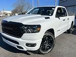 2024 Ram 1500 Quad Cab 4x2, Pickup for sale #SU7482A - photo 4