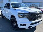 2024 Ram 1500 Quad Cab 4x2, Pickup for sale #SU7482A - photo 32