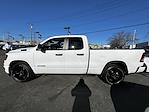 2024 Ram 1500 Quad Cab 4x2, Pickup for sale #SU7482A - photo 5