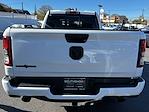 2024 Ram 1500 Quad Cab 4x2, Pickup for sale #SU7482A - photo 7